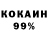 МЕФ VHQ Aku Akula