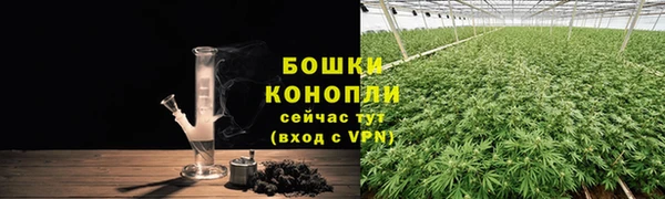 а пвп мука Лабытнанги