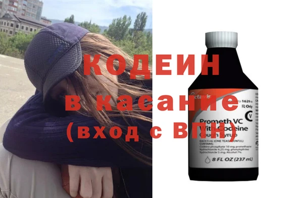 шишки Лагань