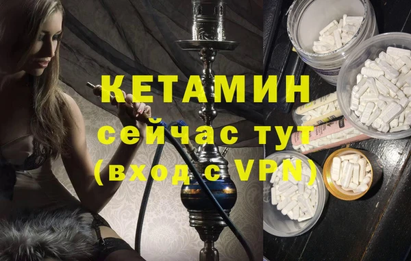 шишки Лагань