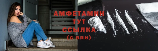 ГАЛЛЮЦИНОГЕННЫЕ ГРИБЫ Алексин