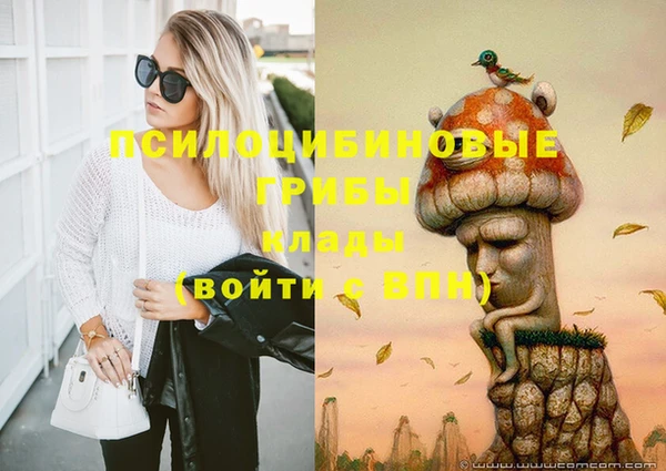 дурь Абинск