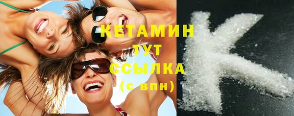 мет Ладушкин