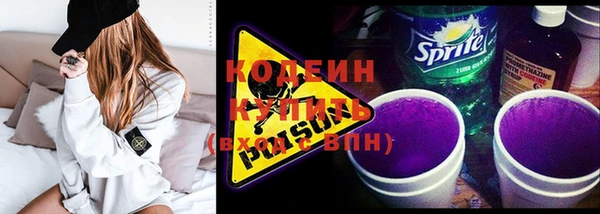 мет Ладушкин