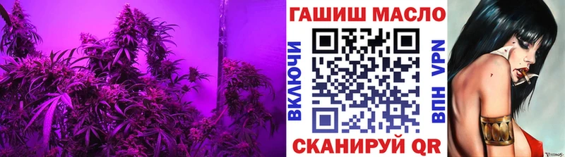Дистиллят ТГК Wax Нижнекамск
