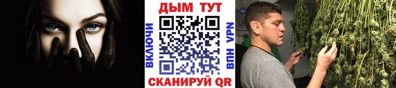 Шишки марихуана план  kraken онион  это Telegram  Нижнекамск 